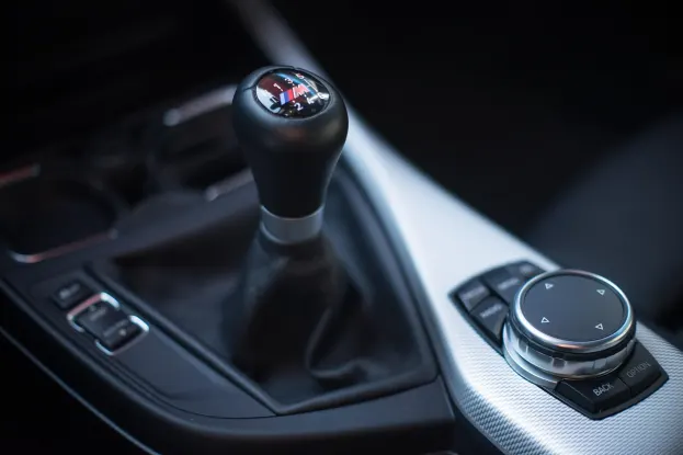 FaustBet Kasino Apl Android/iOS