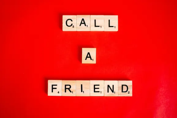 FaustBet Kasino Sokongan